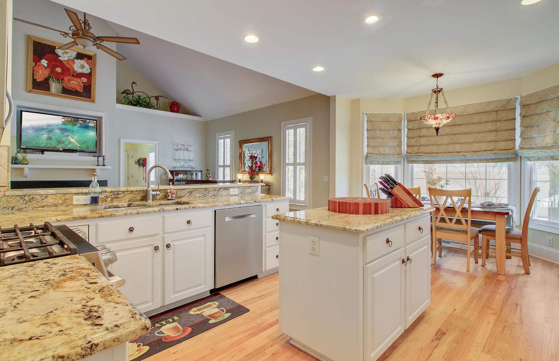 2080 Rookery Lane Charleston, SC 29414 - Photo 8 of 57 23