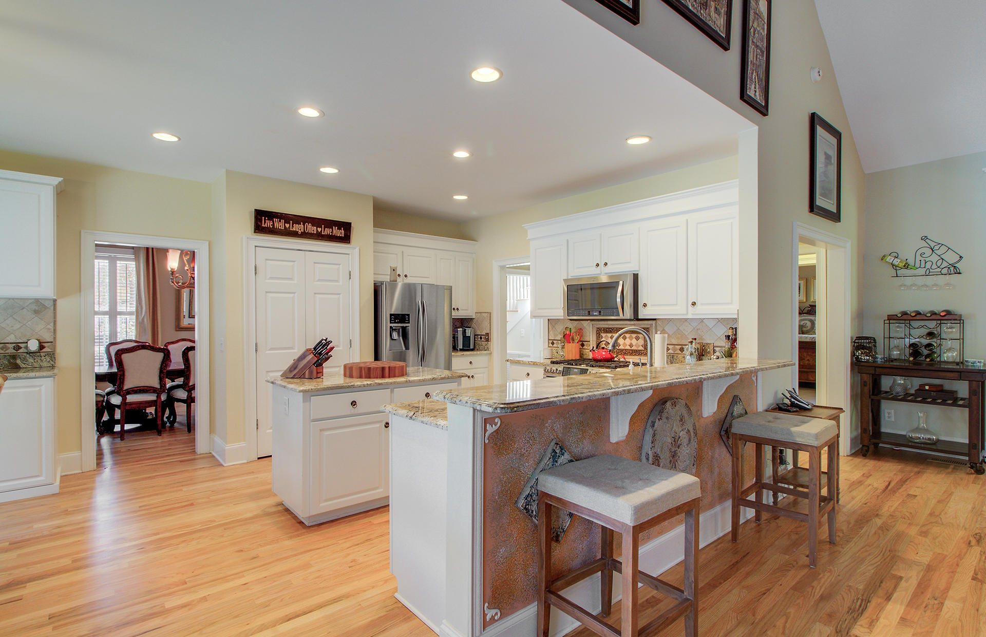 2080 Rookery Lane Charleston, SC 29414 - Photo 9 of 57 21