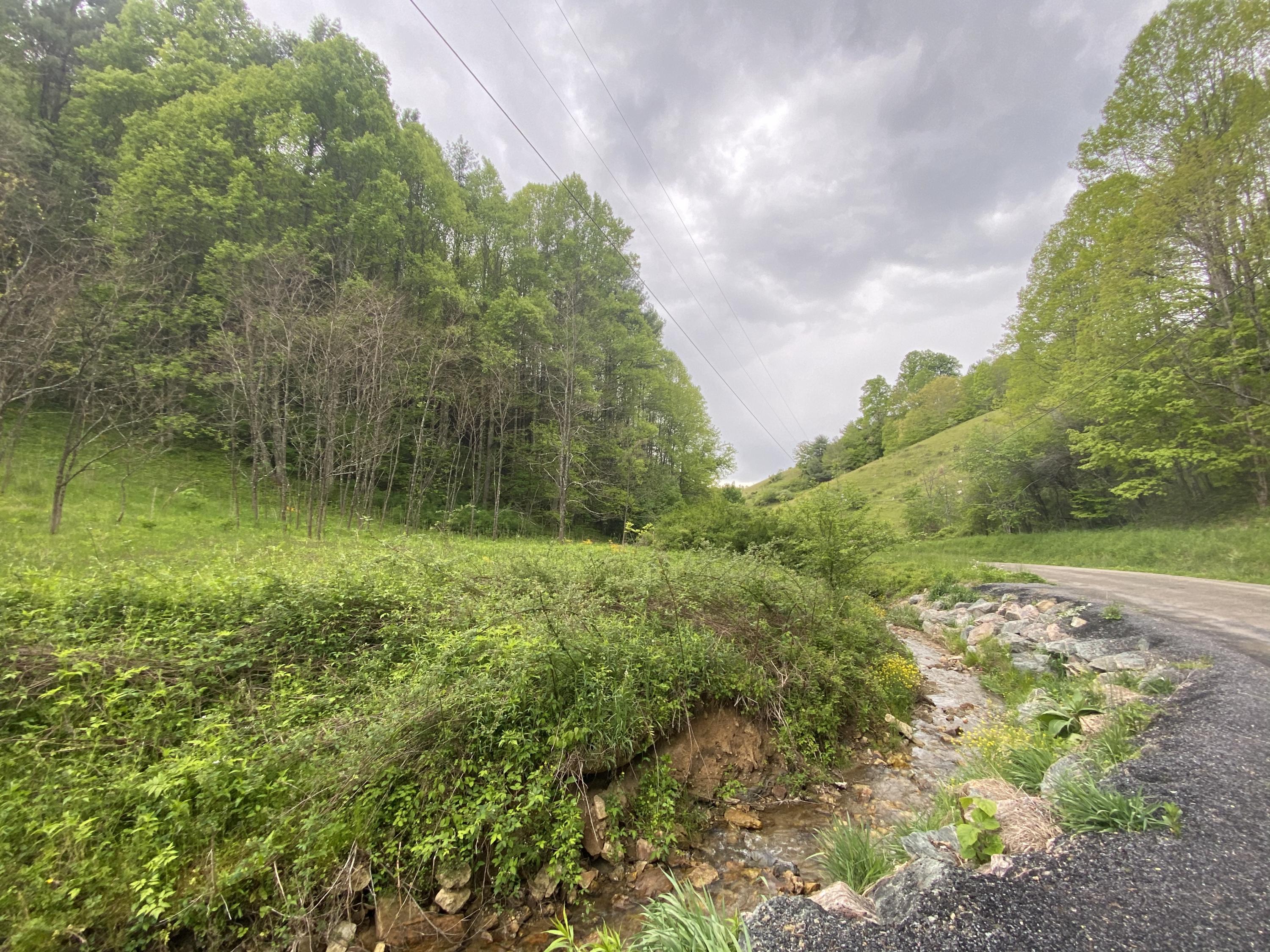 280 Fall Branch Road Mountain City, TN 37683 - Photo 3 of 13 Photo May 14, 3 10 39 PM