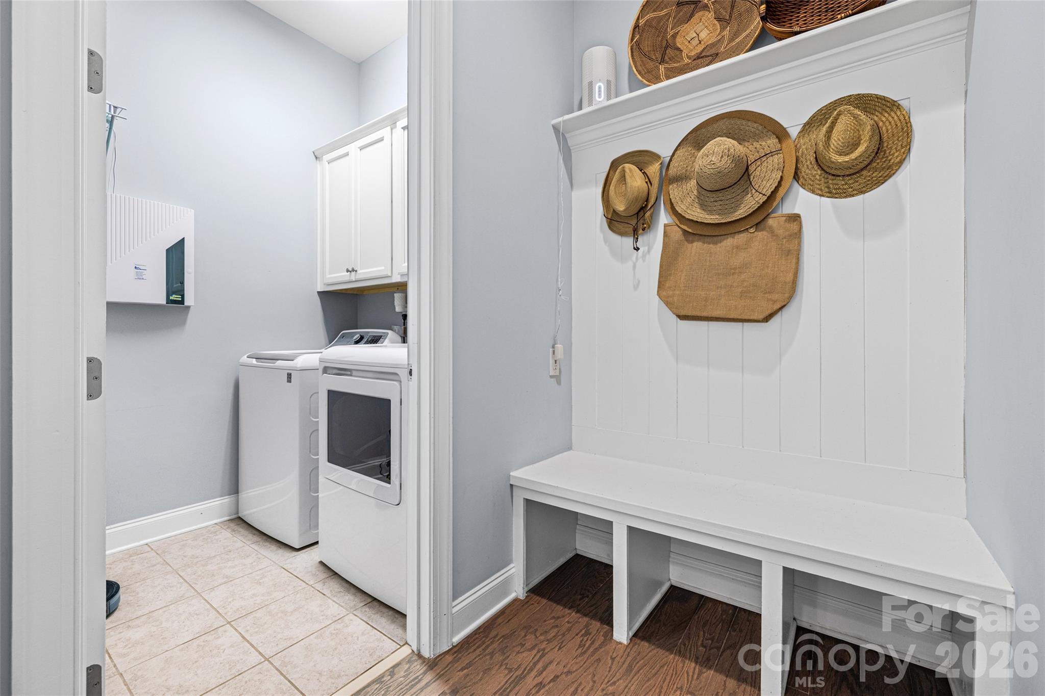 5212 Meadowcroft Way Fort Mill, SC 29708 - Photo 38 of 48 Gallery Image 38