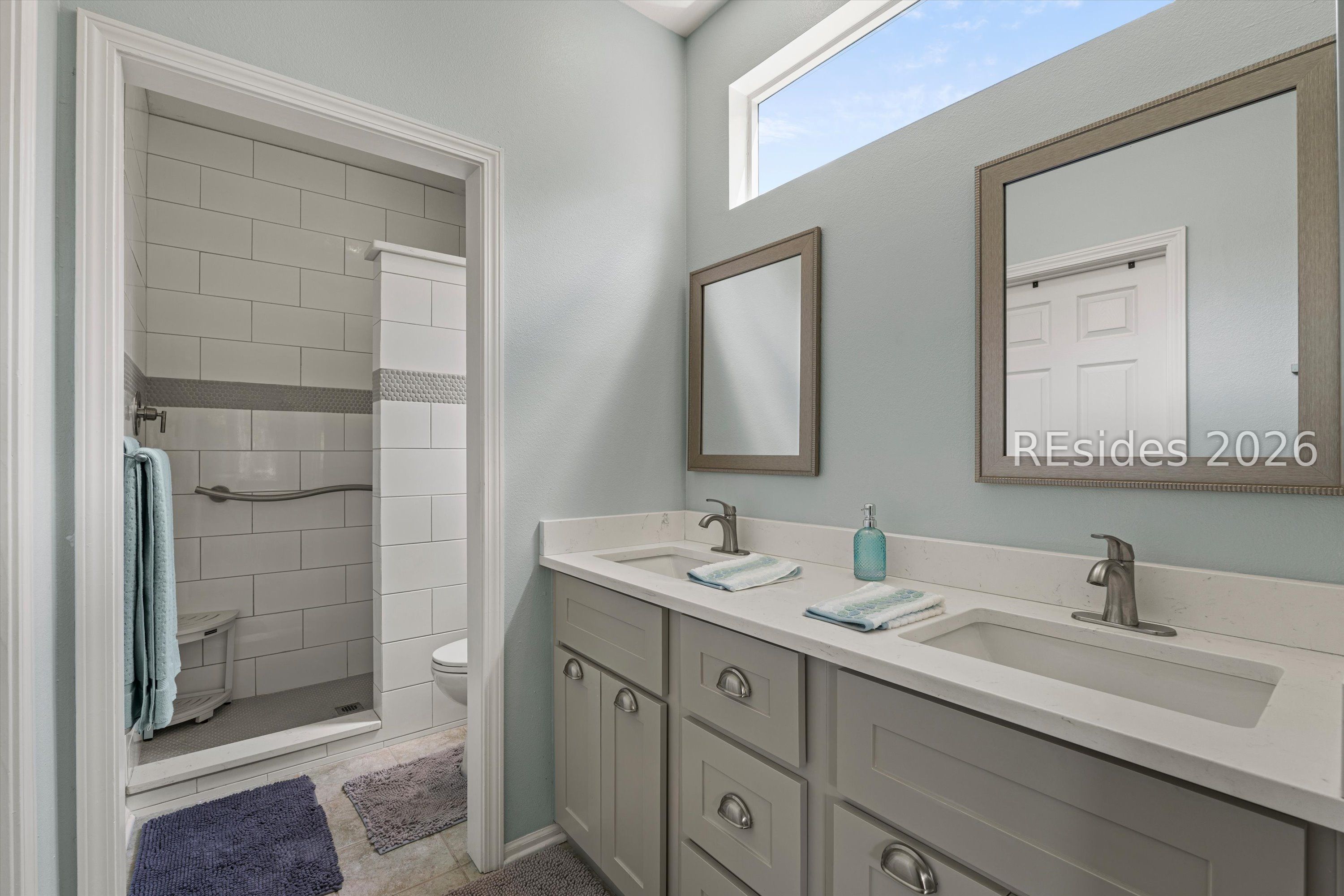 214 Colonel Thomas Heyward Road Bluffton, SC 29909 - Photo 16 of 31