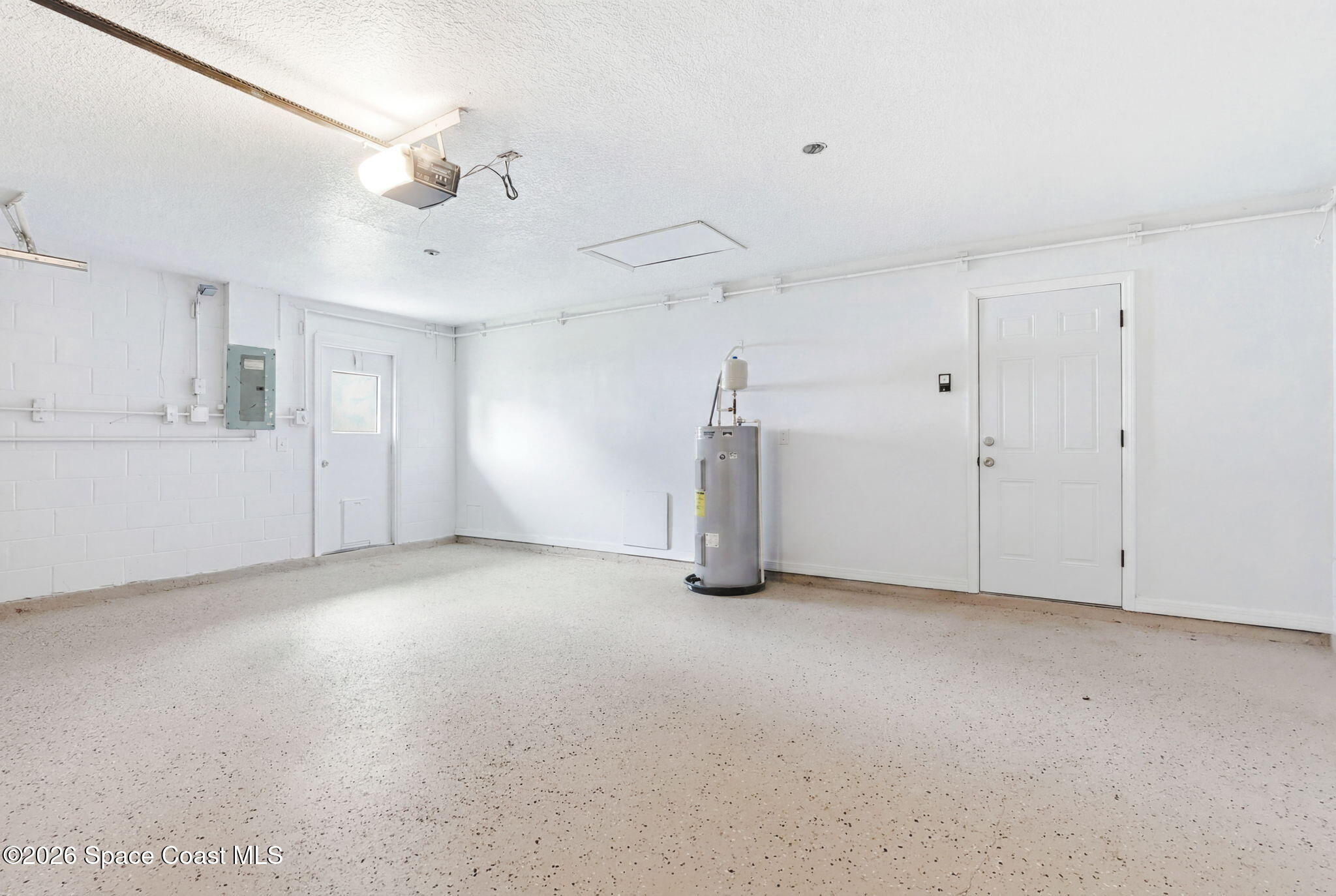 5540 Carrick Road Cocoa, FL 32927 - Photo 29 of 44 31-web-or-mls-PSJ_Photos_024