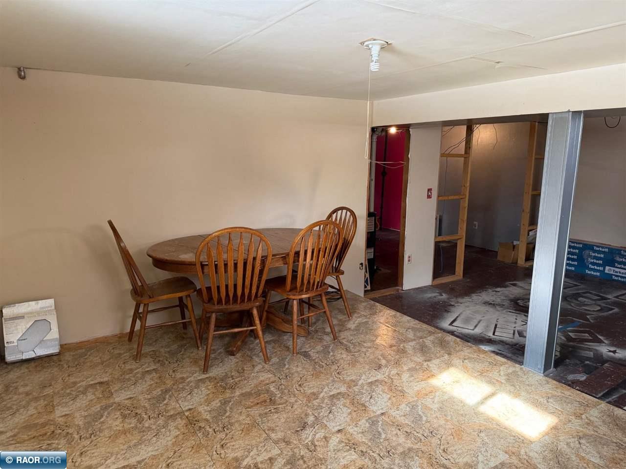 316 Kent Road Hoyt Lakes, MN 55750 - Photo 21 of 25