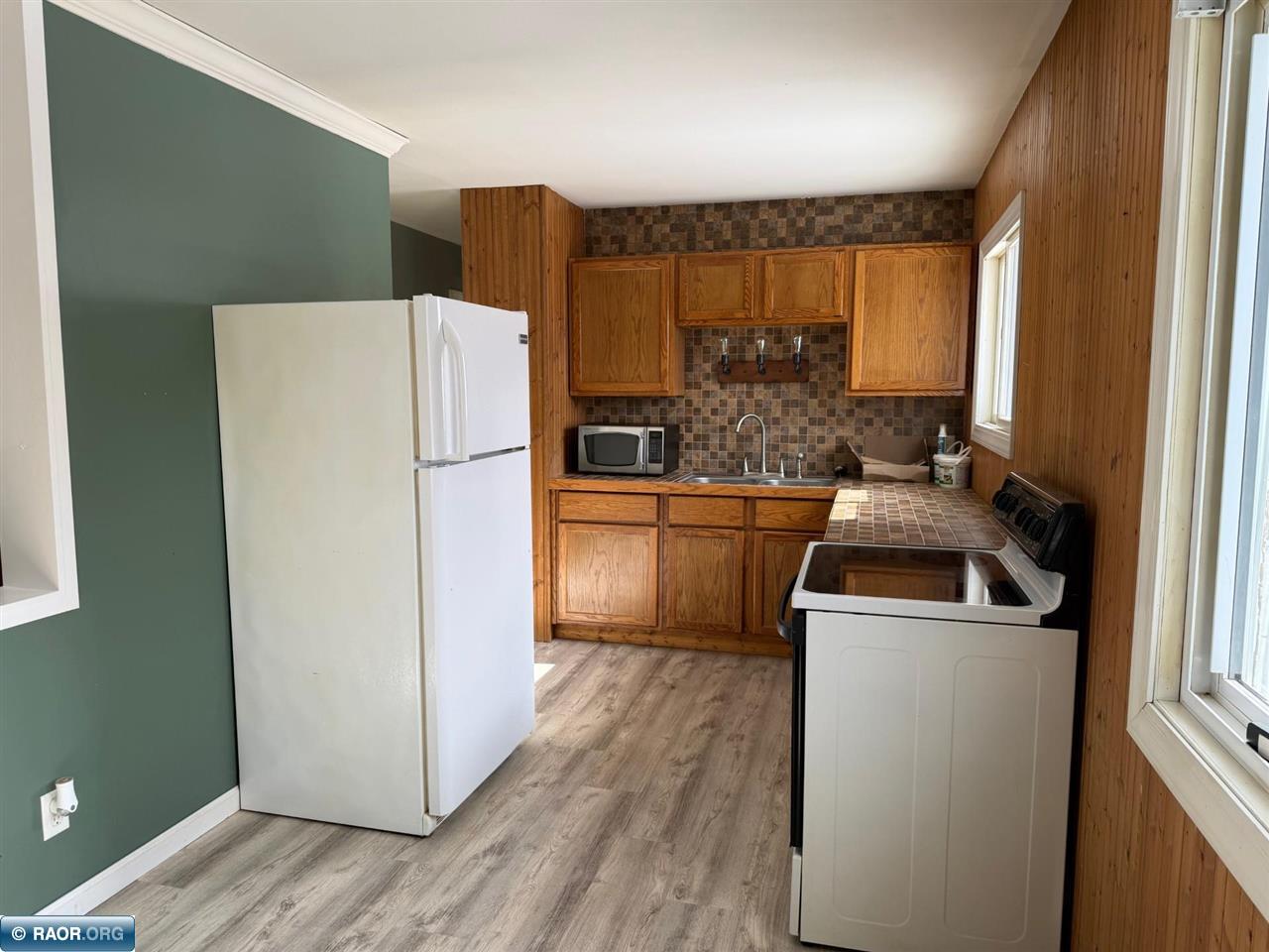 316 Kent Road Hoyt Lakes, MN 55750 - Photo 6 of 25