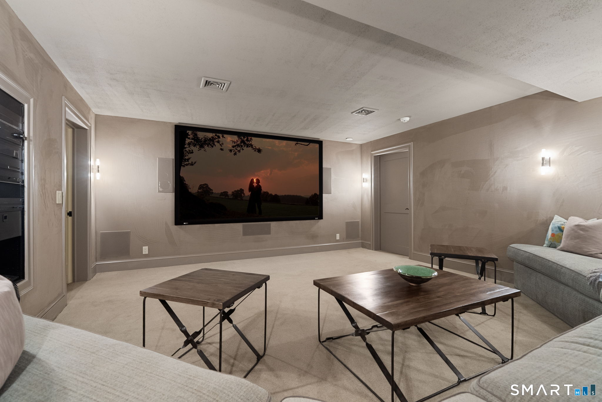 33 Nodine Pasture Road Kent, CT 06757 - Photo 32 of 39 Gallery Image 32