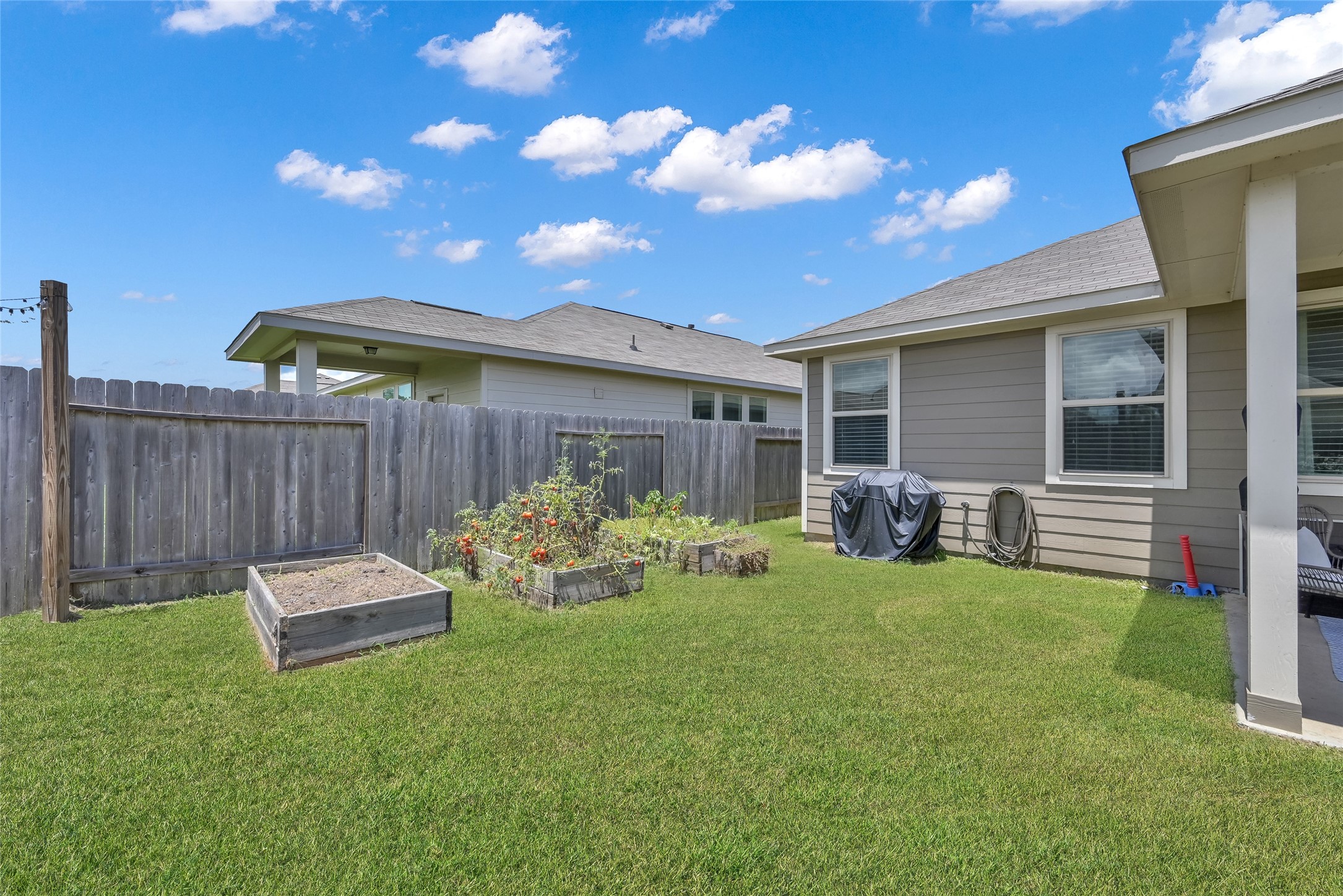 3630 Karissa Road Conroe, TX 77306 - Photo 35 of 41