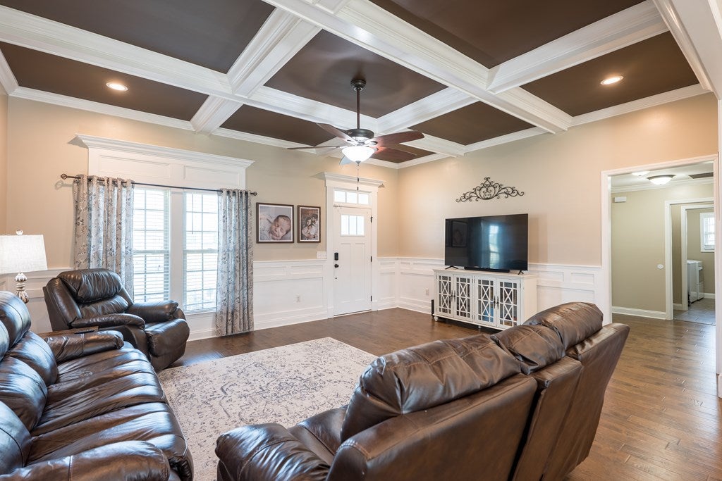 2772 Rabbit Ridge Run Valdosta, GA 31605 - Photo 6 of 34 Gallery Image 6