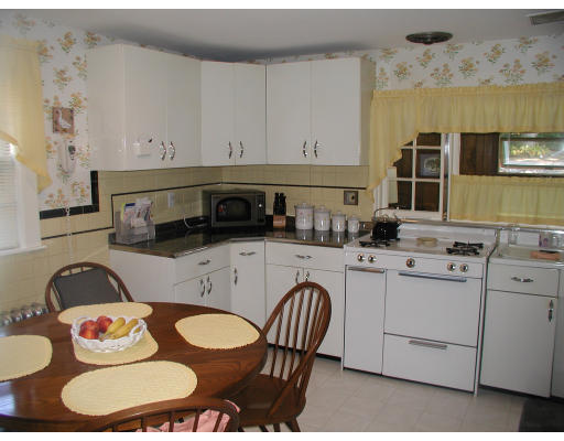 25 Badger Road Medford, MA 02155 - Photo 13 of 23 Gallery Image 13