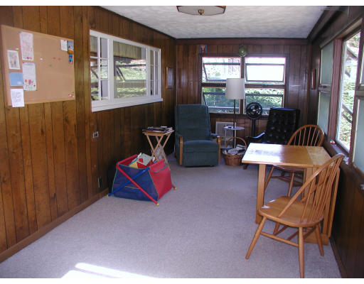25 Badger Road Medford, MA 02155 - Photo 15 of 23 Gallery Image 15