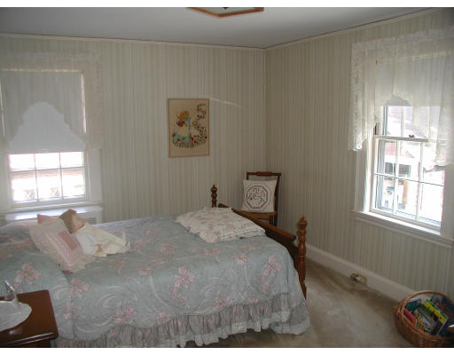 25 Badger Road Medford, MA 02155 - Photo 16 of 23 Gallery Image 16