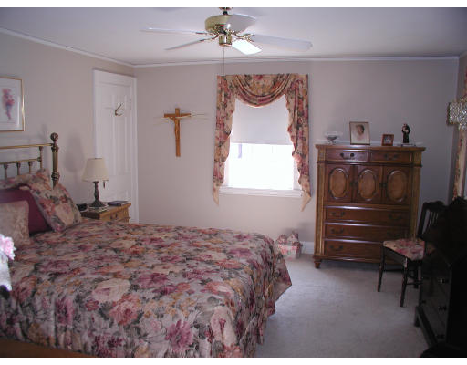 25 Badger Road Medford, MA 02155 - Photo 19 of 23 Gallery Image 19