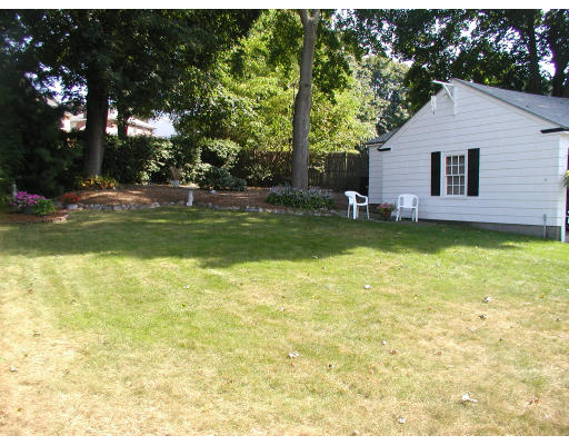25 Badger Road Medford, MA 02155 - Photo 23 of 23 Gallery Image 23