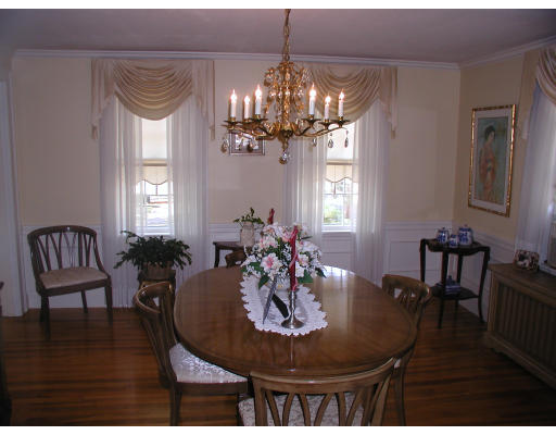 25 Badger Road Medford, MA 02155 - Photo 10 of 23 Gallery Image 10
