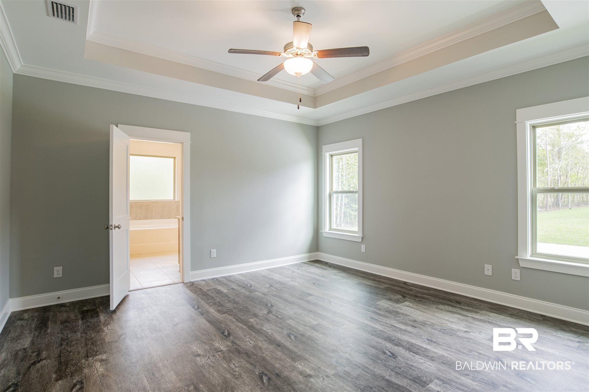 12724 Squirrel Drive Daphne, AL 36527 - Photo 18 of 23