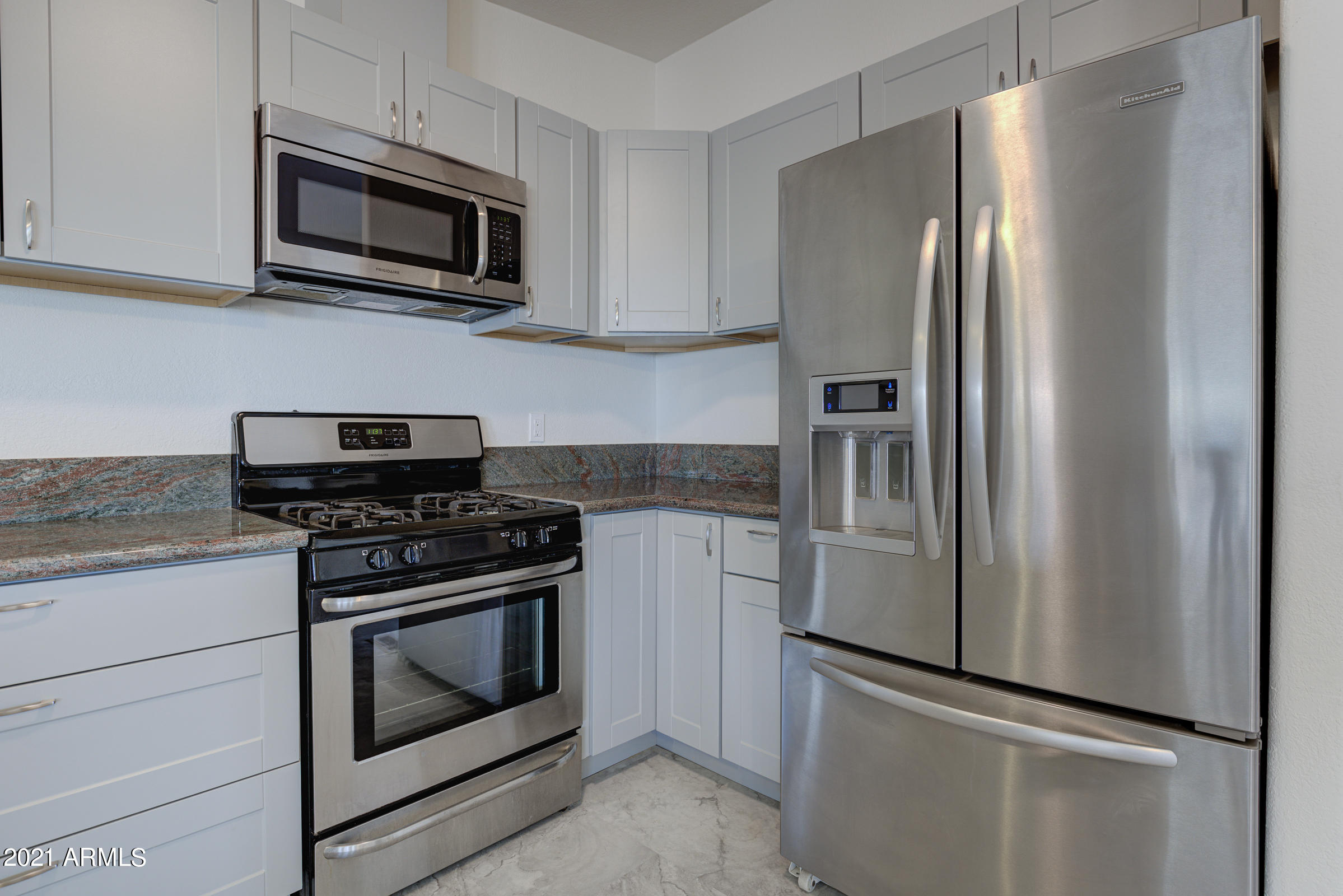 1775 North Smart Road Maricopa, AZ 85139 - Photo 12 of 27 1775 N Smart Rd-26