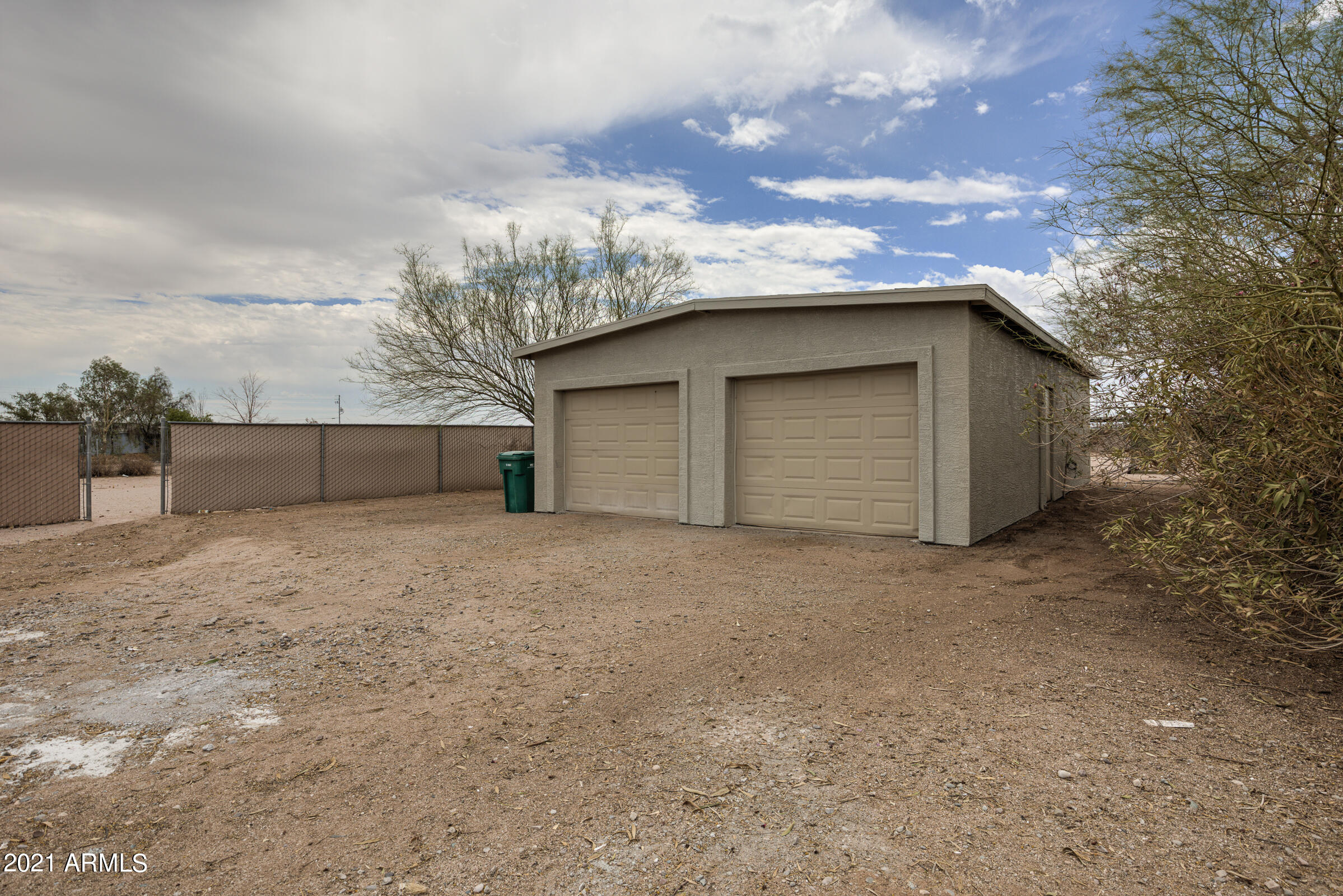 1775 North Smart Road Maricopa, AZ 85139 - Photo 8 of 27 1775 N Smart Rd-47
