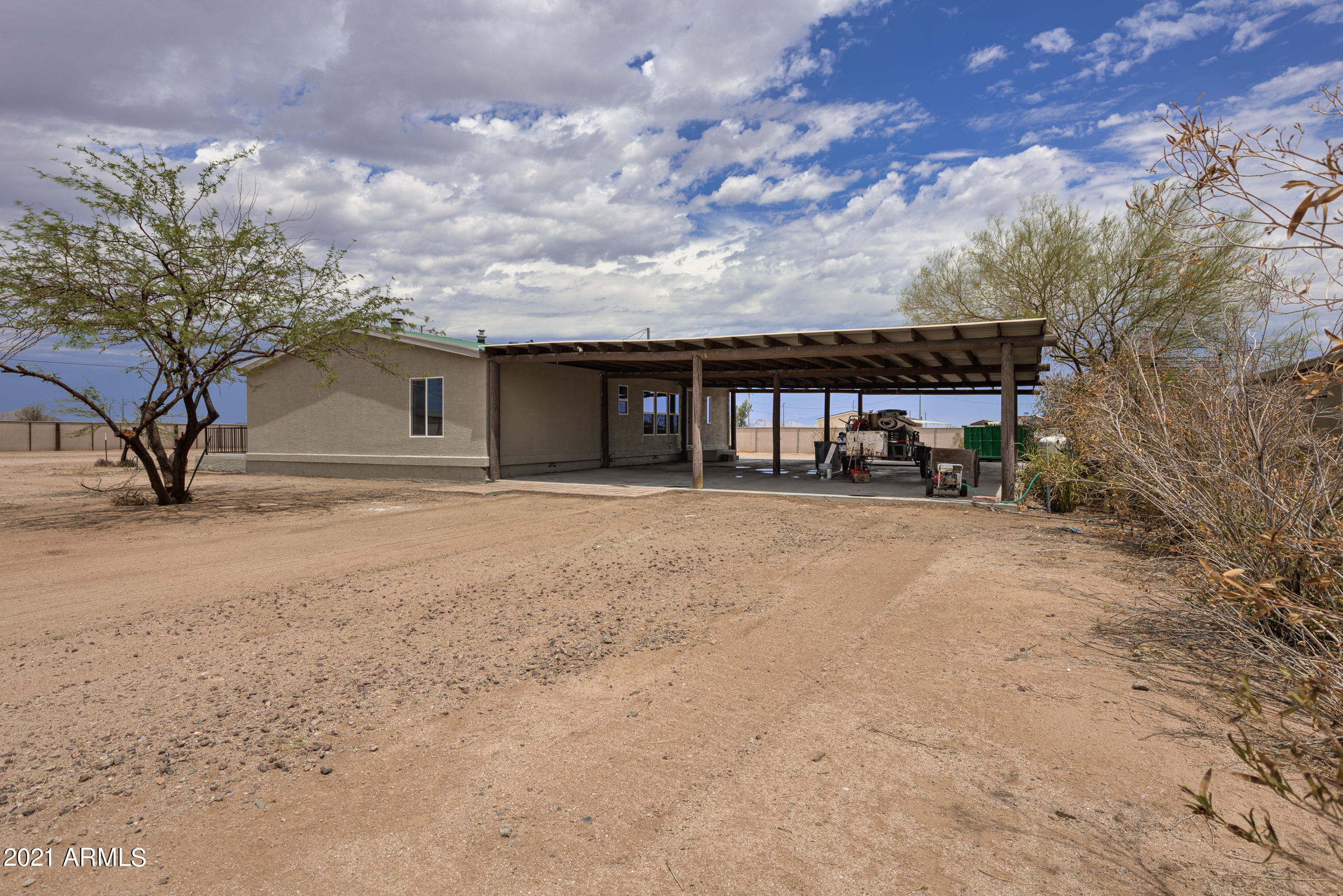 1775 North Smart Road Maricopa, AZ 85139 - Photo 10 of 27 1775 N Smart Rd-42