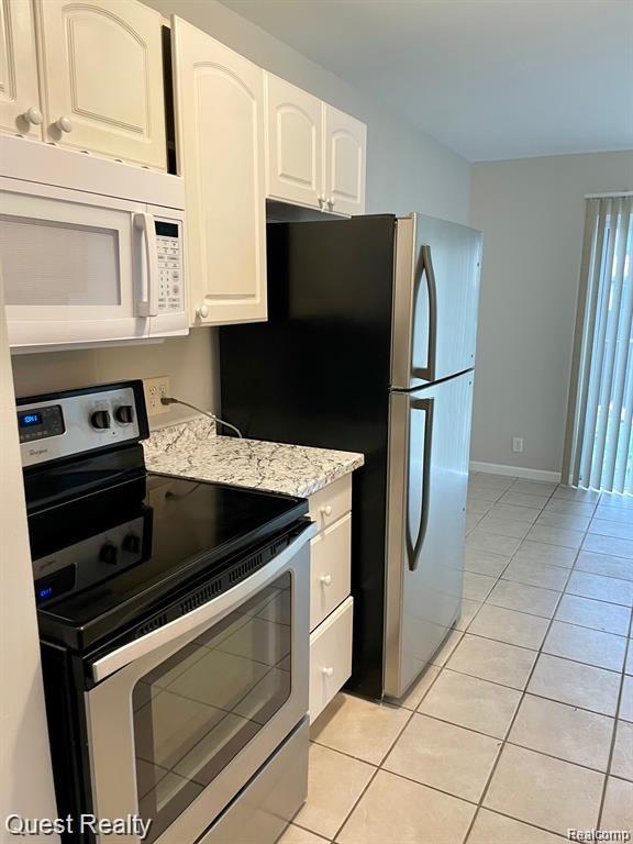 8401 18 18 Mile Road, Unit 45 Sterling Heights, MI 48313 - Photo 3 of 13