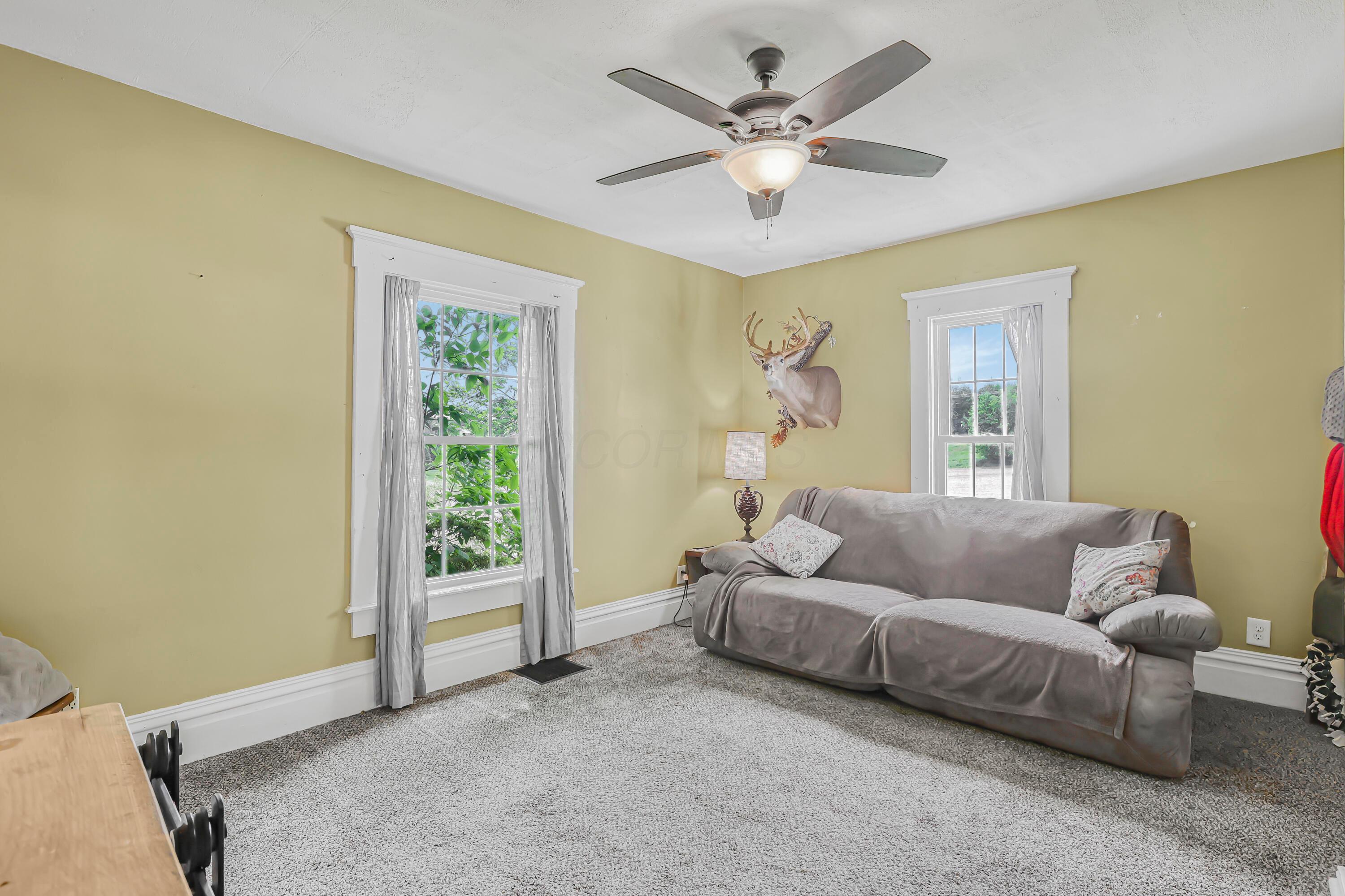 11479 Armentrout Road Fredericktown, OH 43019 - Photo 15 of 59 12-print-939A7071