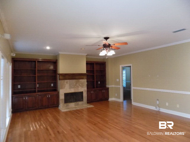 31521 Rhett Drive Spanish Fort, AL 36527 - Photo 5 of 30 Gallery Image 5
