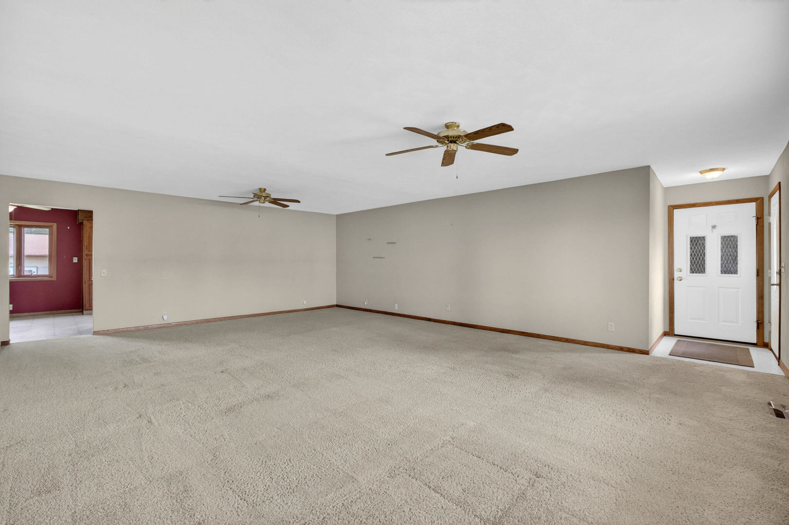 5770 Poppy Garden Road Colona, IL 61241 - Photo 6 of 29