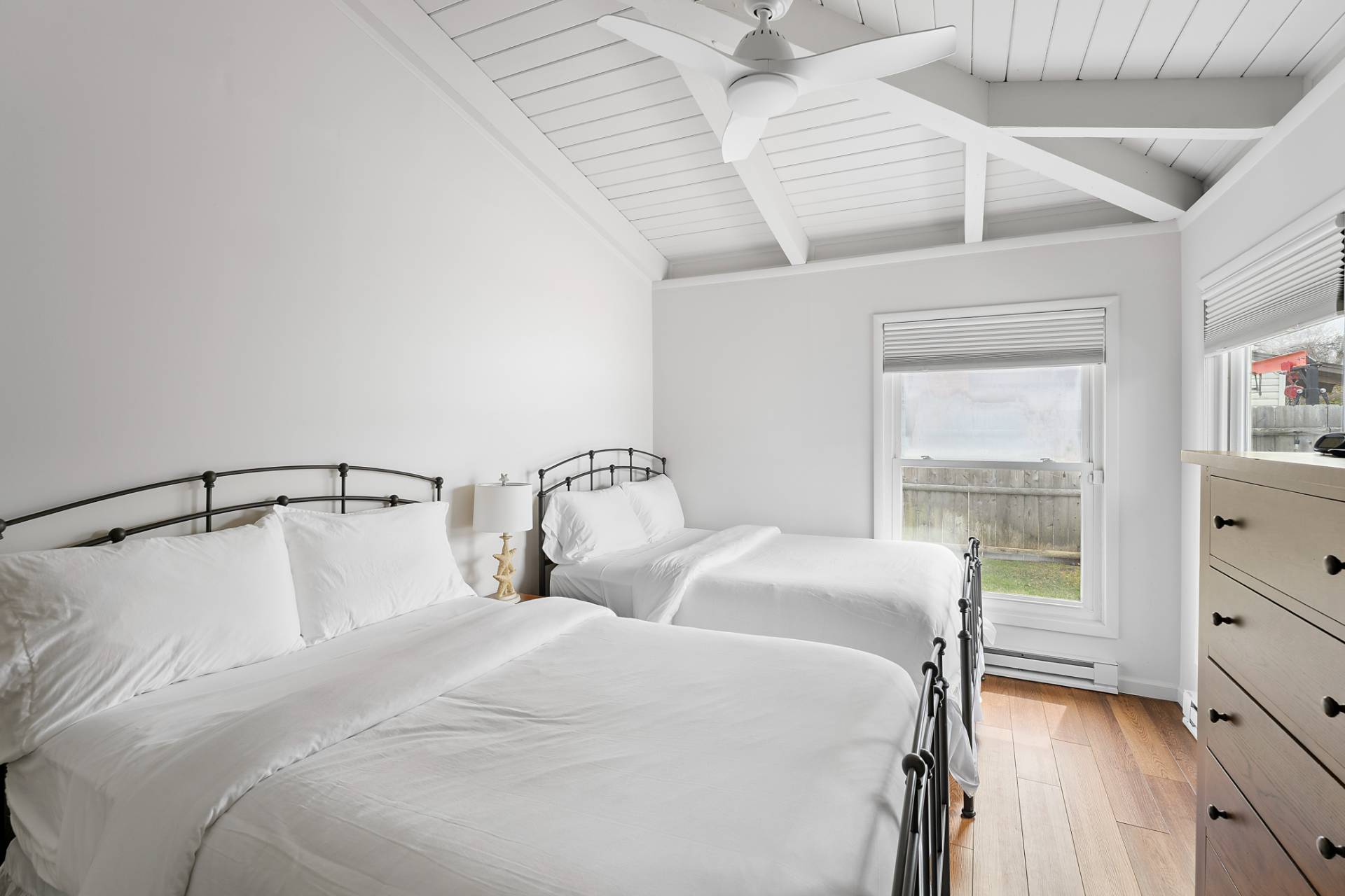 1 Shadbush Road Montauk, NY 11954 - Photo 15 of 19