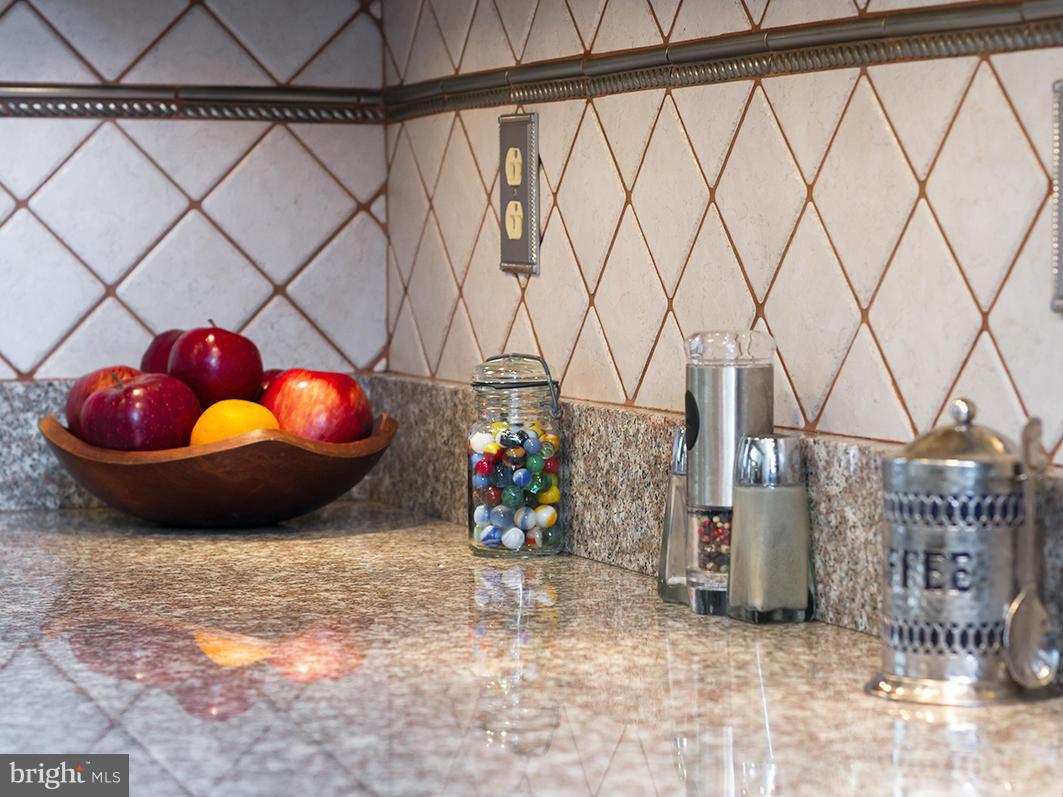 20616 West Liberty Road White Hall, MD 21161 - Photo 23 of 29 Kitchen