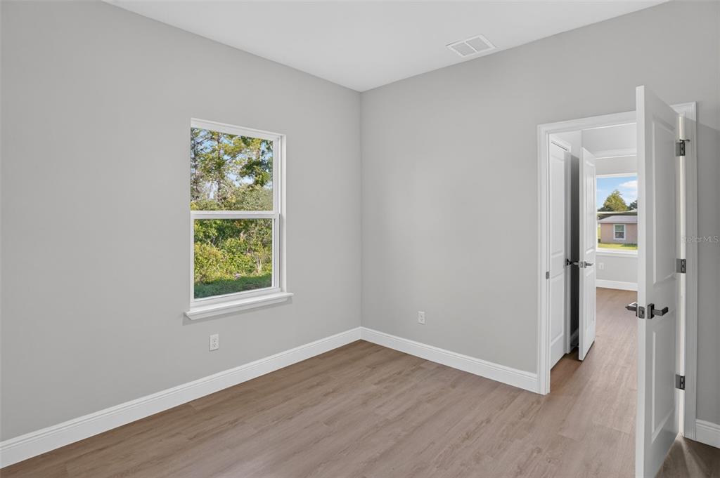4548 Southwest 155th Place Road Ocala, FL 34473 - Photo 15 of 30