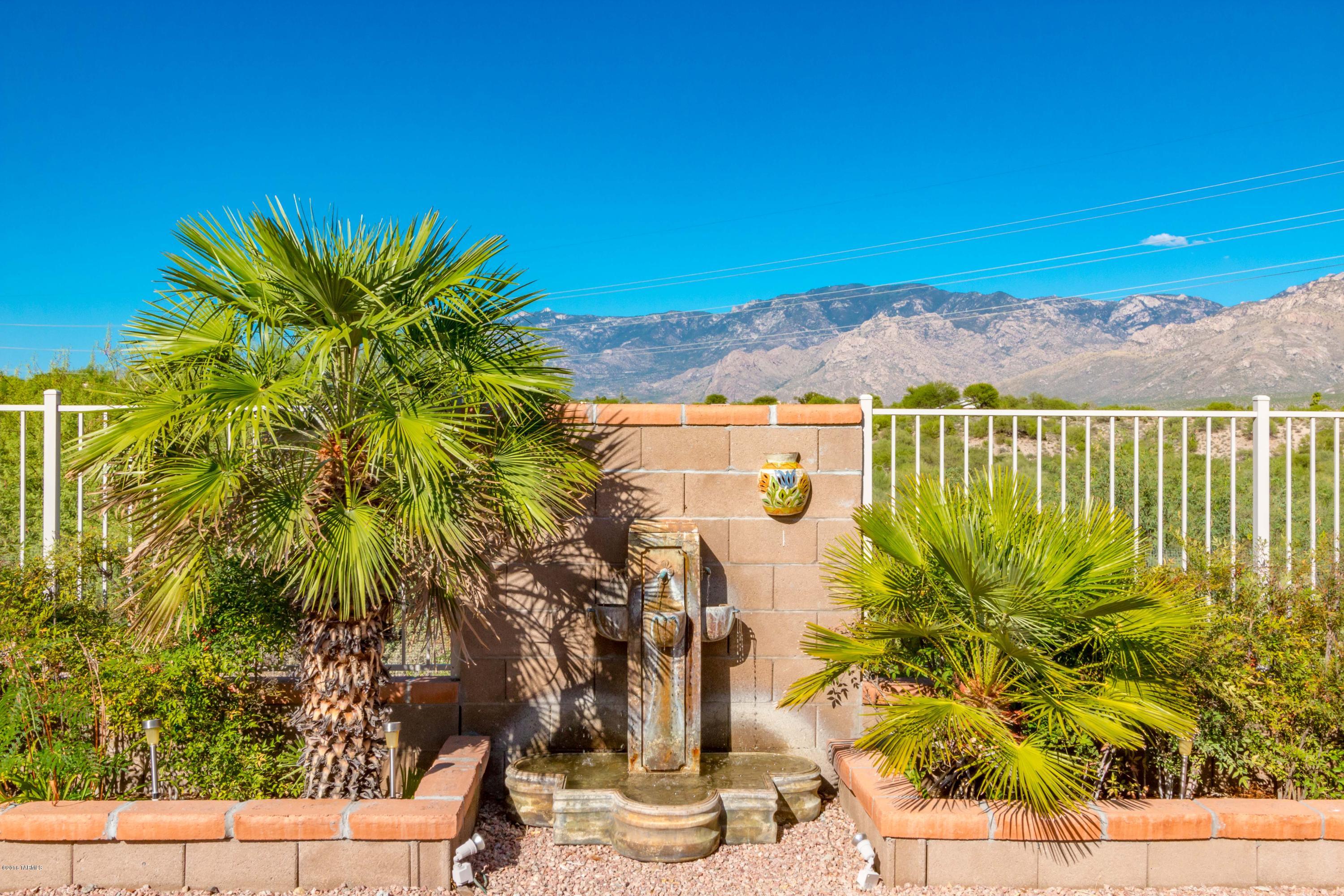 11360 North Sawtooth Road Tucson, AZ 85737 - Photo 28 of 31
