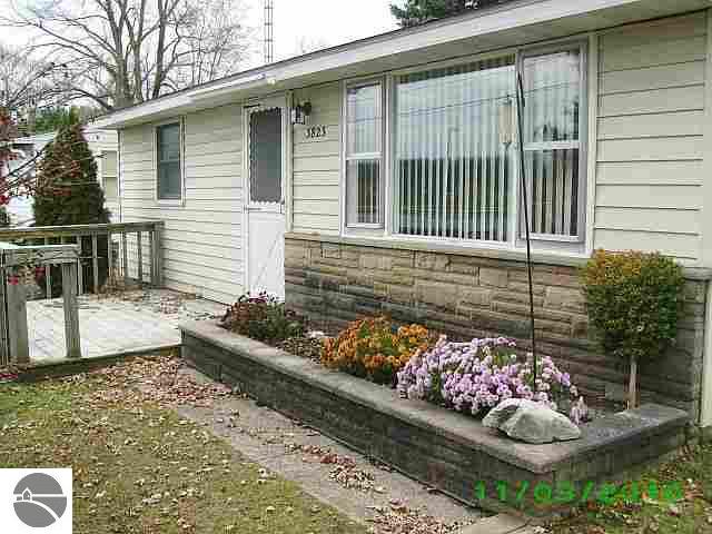 3823 Franke Road Traverse City, MI 49684 - Photo 8 of 13 1721469-7.JPG