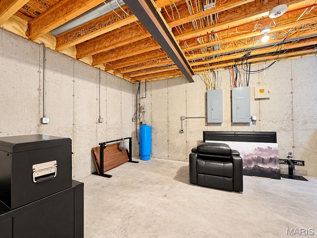 1035 Maple Ridge Road Festus, MO 63028 - Photo 41 of 59 Gallery Image 41