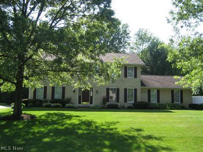 3977 Bramshaw Road Northwest Canton, OH 44718 - Photo 1 of 1 Gallery Image 1