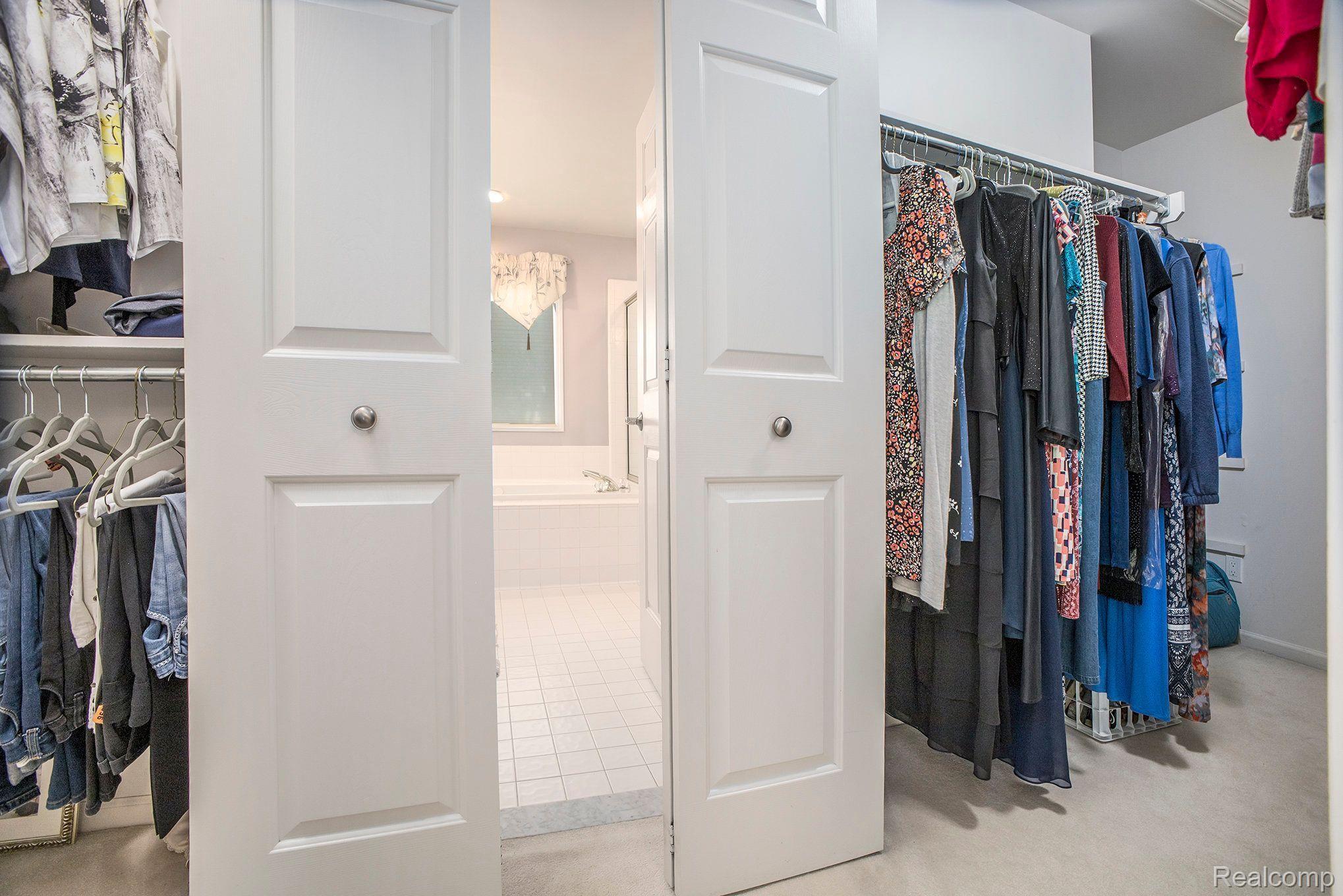 3820 Kaeleaf Road Lake Orion, MI 48360 - Photo 23 of 46 Gallery Image 23
