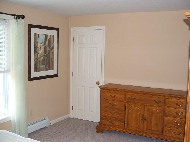105 Maple Street Saco, ME 04072 - Photo 14 of 20 Photo