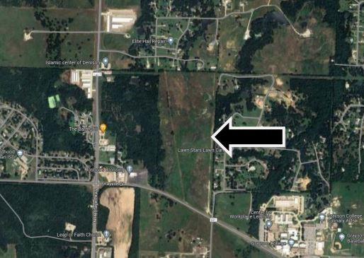 101 Farm To Market Rd 691  