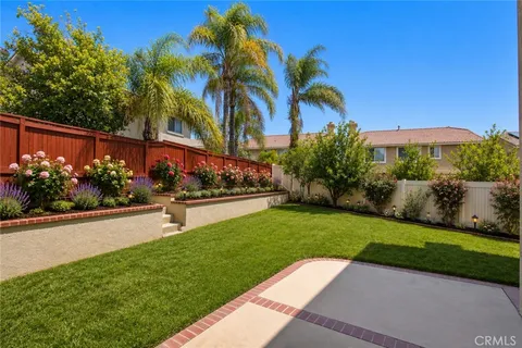 $795,000 | 11840 Adams Court, Rancho Cucamonga, CA 91730