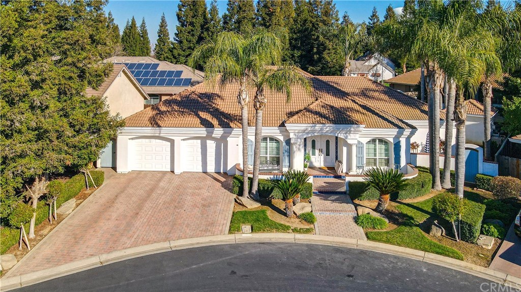3386 Locksley Court Merced, CA 95340 - Photo 1 of 1 Gallery Image 1
