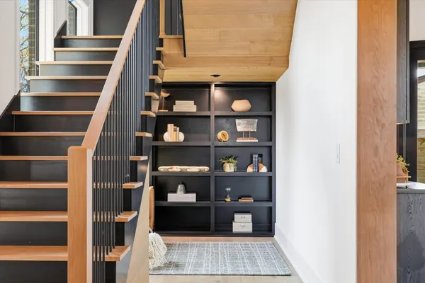 $3,999,990 | 1309 Southside Circle, Nashville, TN 37212