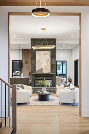 $3,999,990 | 1309 Southside Circle, Nashville, TN 37212