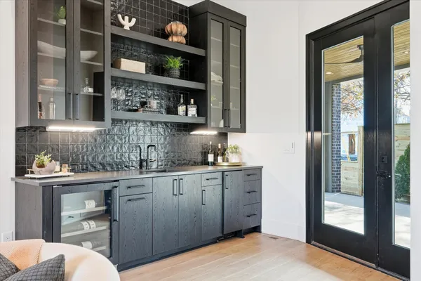 $3,999,990 | 1309 Southside Circle, Nashville, TN 37212