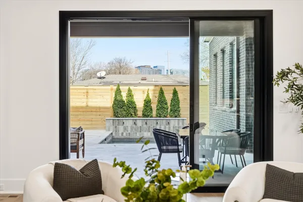 $3,999,990 | 1309 Southside Circle, Nashville, TN 37212