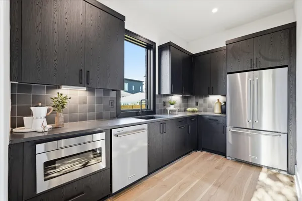 $3,999,990 | 1309 Southside Circle, Nashville, TN 37212