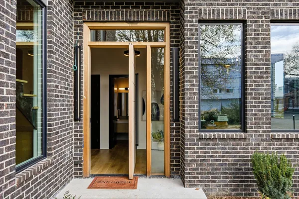 $3,999,990 | 1309 Southside Circle, Nashville, TN 37212