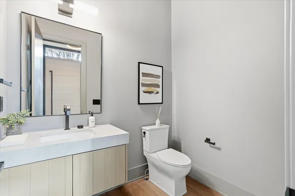 $3,999,990 | 1309 Southside Circle, Nashville, TN 37212