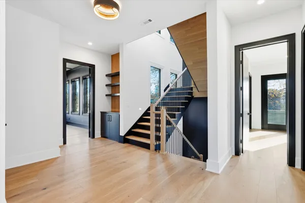 $3,999,990 | 1309 Southside Circle, Nashville, TN 37212