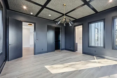 $4,199,990 | 1309 Southside Circle, Nashville, TN 37212