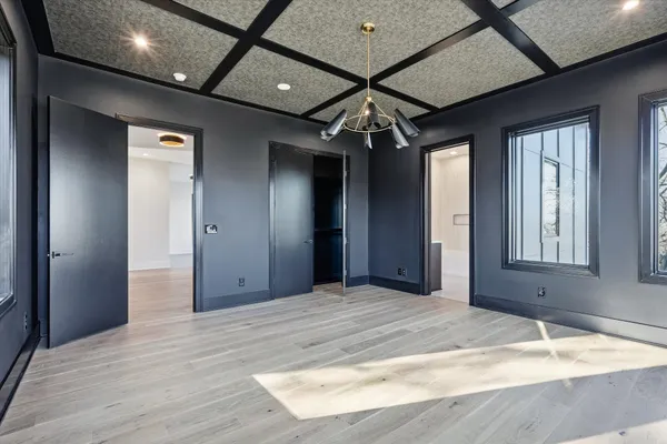 $3,999,990 | 1309 Southside Circle, Nashville, TN 37212