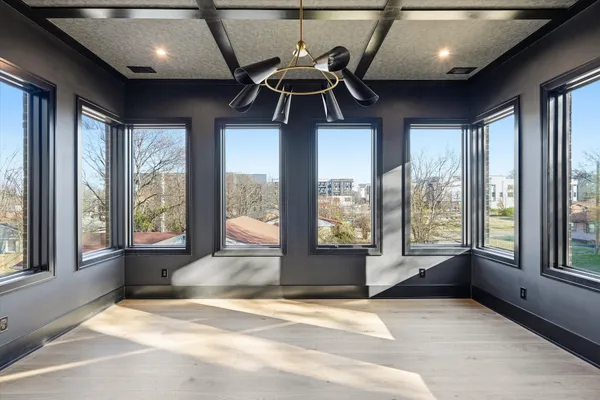 $3,999,990 | 1309 Southside Circle, Nashville, TN 37212