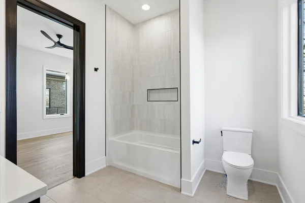 $3,999,990 | 1309 Southside Circle, Nashville, TN 37212