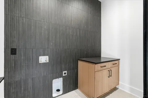 $4,199,990 | 1309 Southside Circle, Nashville, TN 37212